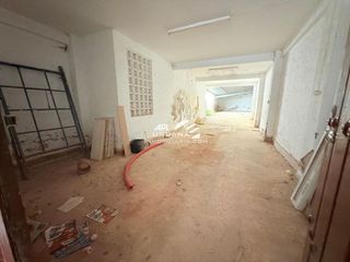Local comercial en venta en Lucena