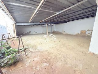 Local comercial en venta en Lucena