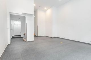 Local comercial en venta en Auditorio - Parque Invierno en Oviedo