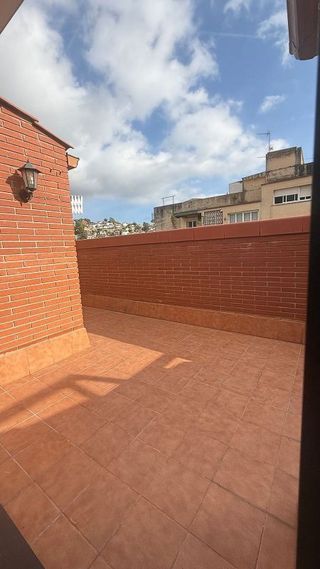 Dúplex en venta en Vallirana
