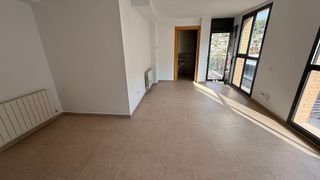 Dúplex en venta en Vallirana