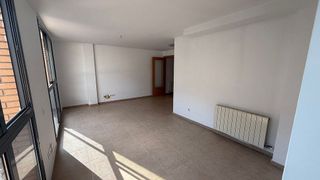 Dúplex en venta en Vallirana