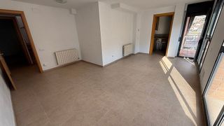 Dúplex en venta en Vallirana