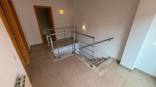 Dúplex en venta en Vallirana