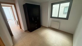 Dúplex en venta en Vallirana