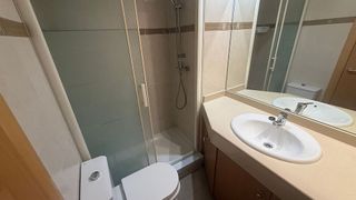 Dúplex en venta en Vallirana