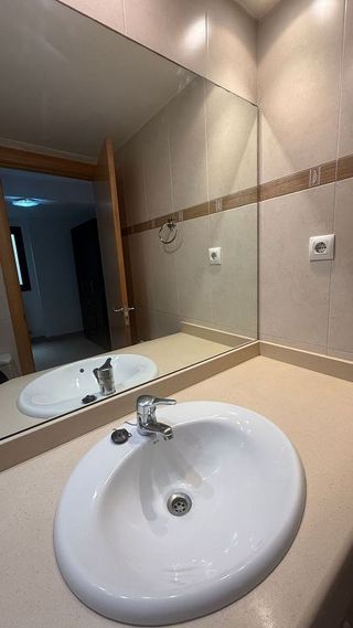 Dúplex en venta en Vallirana