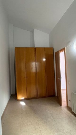 Dúplex en venta en Vallirana
