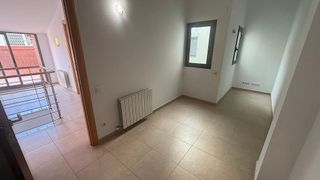 Dúplex en venta en Vallirana