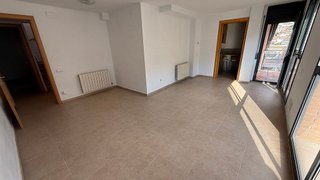 Dúplex en venta en Vallirana