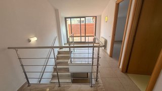 Dúplex en venta en Vallirana