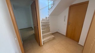 Dúplex en venta en Vallirana