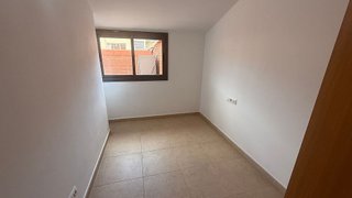 Dúplex en venta en Vallirana