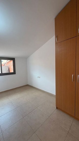 Dúplex en venta en Vallirana