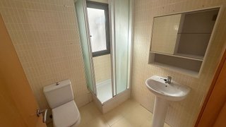 Dúplex en venta en Vallirana