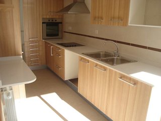 Dúplex en venta en Vallirana