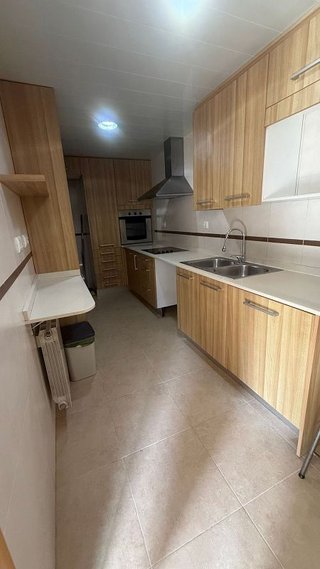 Dúplex en venta en Vallirana