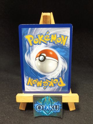 Carta Pokémon - Calyrex Jinete Glacial