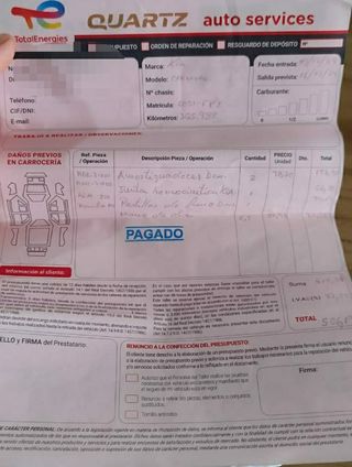 KIA Carnival 2002