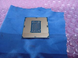 Procesador Intel Core i5-8400 SR3QT 2.8GHz