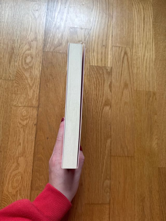 La vuelta al mundo en 80 días