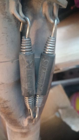 Colectores y escape akraprovic Z900