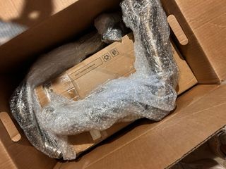 Colectores y escape akraprovic Z900