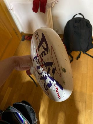 Pala Pádel Junior Artengo PR 700