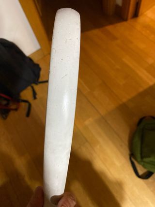 Pala Pádel Junior Artengo PR 700