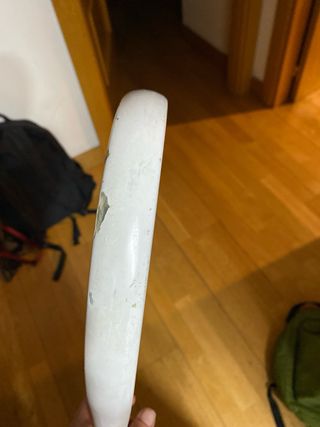 Pala Pádel Junior Artengo PR 700