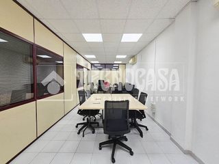 Local comercial en venta en La Salle - Cuatro Torres en Santa Cruz de Tenerife