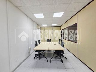Local comercial en venta en La Salle - Cuatro Torres en Santa Cruz de Tenerife