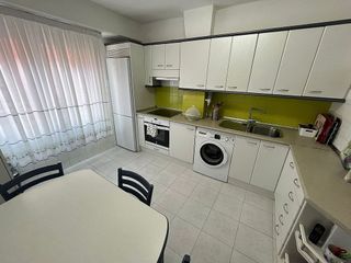 Piso en venta en Sestao