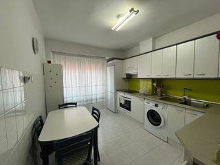 Piso en venta en Sestao