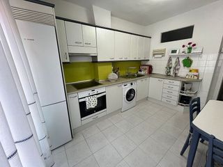 Piso en venta en Sestao