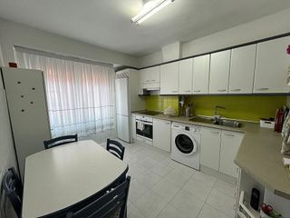 Piso en venta en Sestao