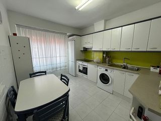 Piso en venta en Sestao