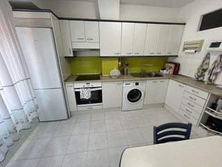 Piso en venta en Sestao