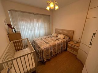 Piso en venta en Sestao