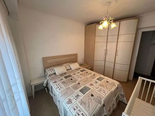 Piso en venta en Sestao