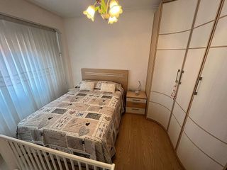 Piso en venta en Sestao