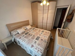 Piso en venta en Sestao