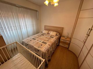 Piso en venta en Sestao