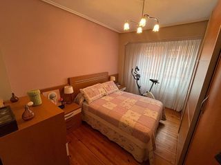 Piso en venta en Sestao