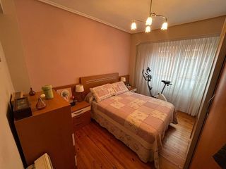 Piso en venta en Sestao