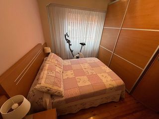 Piso en venta en Sestao