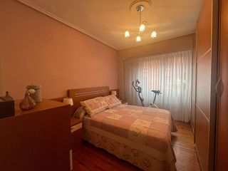 Piso en venta en Sestao