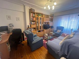 Piso en venta en Sestao
