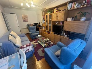 Piso en venta en Sestao