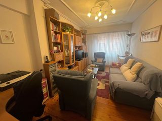 Piso en venta en Sestao